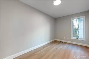 3001 Ridgeway Rd, Dayton, OH 45419 - Photo 43