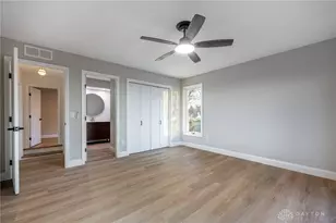 3001 Ridgeway Rd, Dayton, OH 45419 - Photo 47