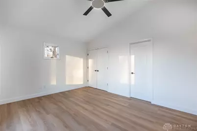 3001 Ridgeway Road, Dayton, OH 45419 - Photo 3