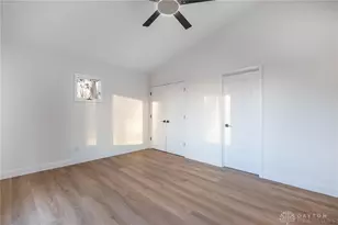 3001 Ridgeway Rd, Dayton, OH 45419 - Photo 3