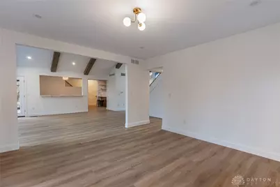 3001 Ridgeway Road, Dayton, OH 45419 - Photo 11