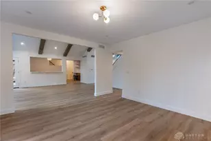 3001 Ridgeway Rd, Dayton, OH 45419 - Photo 11