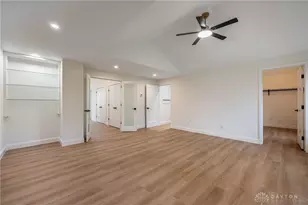 3001 Ridgeway Rd, Dayton, OH 45419 - Photo 23