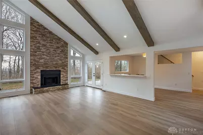 3001 Ridgeway Road, Dayton, OH 45419 - Photo 7