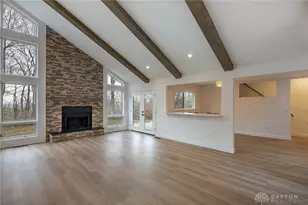 3001 Ridgeway Rd, Dayton, OH 45419 - Photo 7