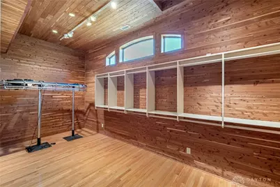 590 Versailles Drive, Centerville, OH 45459 - Photo 69