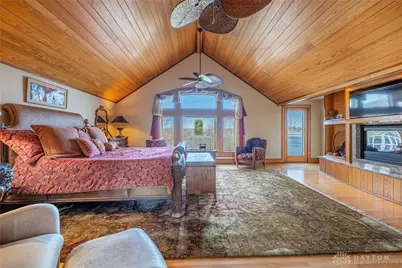 590 Versailles Drive, Centerville, OH 45459 - Photo 71