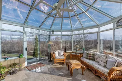 590 Versailles Drive, Centerville, OH 45459 - Photo 37