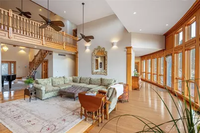 590 Versailles Drive, Centerville, OH 45459 - Photo 17