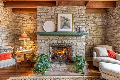 590 Versailles Drive, Centerville, OH 45459 - Photo 43