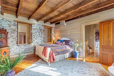 590 Versailles Drive, Centerville, OH 45459 - Photo 83