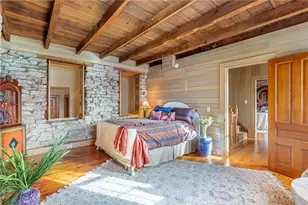 590 Versailles Dr, Centerville, OH 45459 - Photo 83