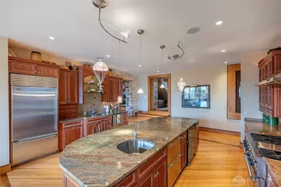 590 Versailles Drive, Centerville, OH 45459 - Photo 33