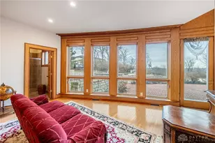 590 Versailles Dr, Centerville, OH 45459 - Photo 21