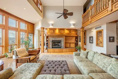 590 Versailles Drive, Centerville, OH 45459 - Photo 15