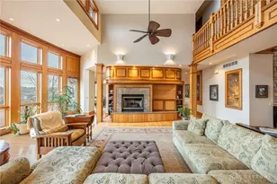 590 Versailles Dr, Centerville, OH 45459 - Photo 15