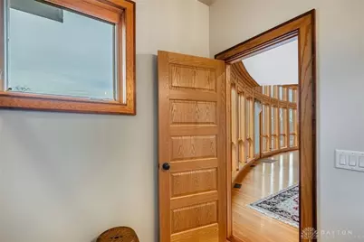 590 Versailles Drive, Centerville, OH 45459 - Photo 23