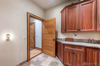 590 Versailles Drive, Centerville, OH 45459 - Photo 55