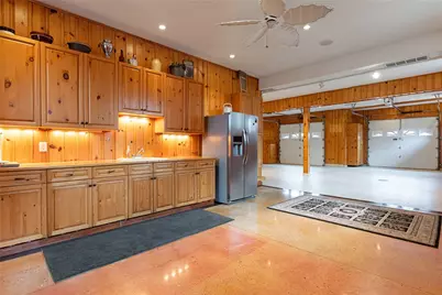 590 Versailles Drive, Centerville, OH 45459 - Photo 99