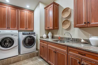 590 Versailles Drive, Centerville, OH 45459 - Photo 73