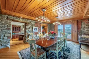 590 Versailles Dr, Centerville, OH 45459 - Photo 39