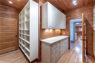 590 Versailles Dr, Centerville, OH 45459 - Photo 69