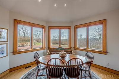 590 Versailles Drive, Centerville, OH 45459 - Photo 29