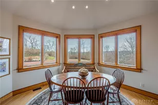 590 Versailles Dr, Centerville, OH 45459 - Photo 29