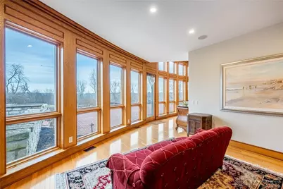 590 Versailles Drive, Centerville, OH 45459 - Photo 19