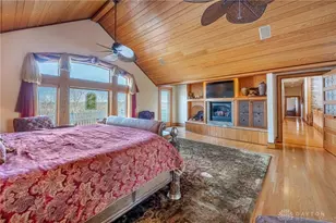 590 Versailles Dr, Centerville, OH 45459 - Photo 41