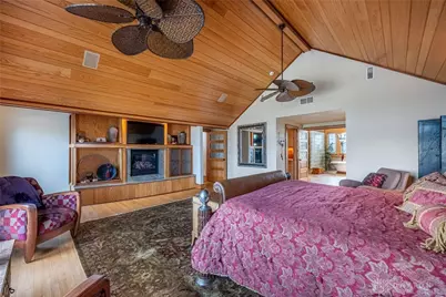 590 Versailles Drive, Centerville, OH 45459 - Photo 61