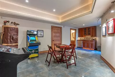 590 Versailles Drive, Centerville, OH 45459 - Photo 93