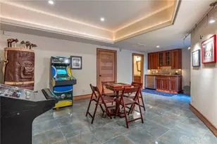 590 Versailles Dr, Centerville, OH 45459 - Photo 93