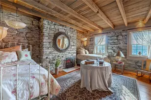 590 Versailles Dr, Centerville, OH 45459 - Photo 81