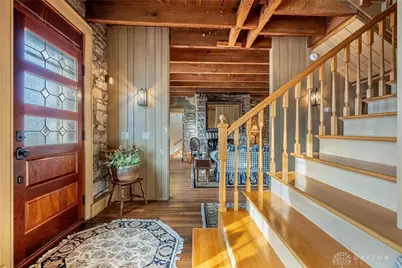 590 Versailles Drive, Centerville, OH 45459 - Photo 49