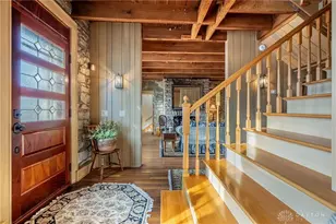 590 Versailles Dr, Centerville, OH 45459 - Photo 49