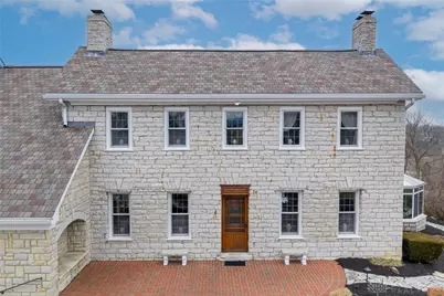 590 Versailles Drive, Centerville, OH 45459 - Photo 5