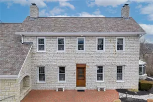 590 Versailles Dr, Centerville, OH 45459 - Photo 5