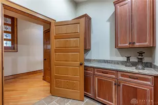590 Versailles Dr, Centerville, OH 45459 - Photo 53