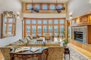 590 Versailles Dr, Centerville, OH 45459 - Photo 11