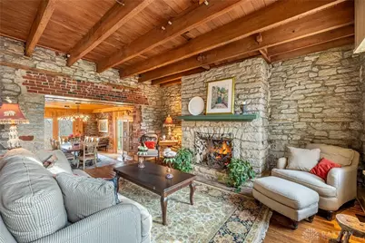 590 Versailles Drive, Centerville, OH 45459 - Photo 41