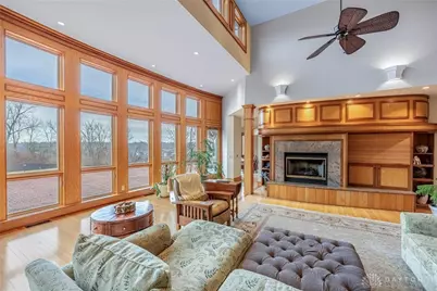 590 Versailles Drive, Centerville, OH 45459 - Photo 25