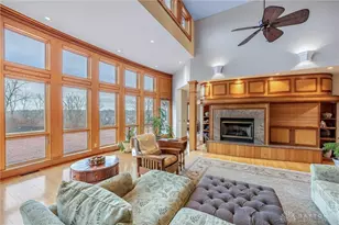 590 Versailles Dr, Centerville, OH 45459 - Photo 25