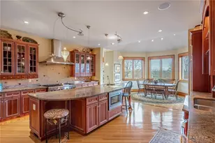 590 Versailles Dr, Centerville, OH 45459 - Photo 21