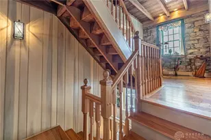 590 Versailles Dr, Centerville, OH 45459 - Photo 87