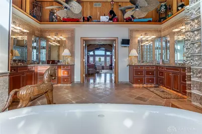 590 Versailles Drive, Centerville, OH 45459 - Photo 67