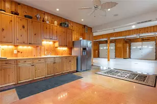 590 Versailles Dr, Centerville, OH 45459 - Photo 97