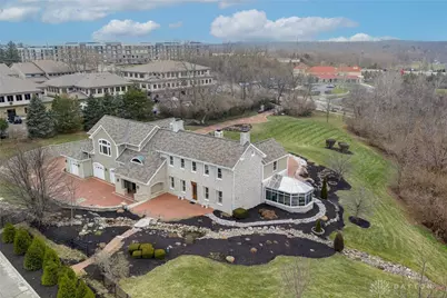 590 Versailles Drive, Centerville, OH 45459 - Photo 3