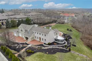 590 Versailles Dr, Centerville, OH 45459 - Photo 3