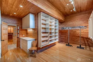 590 Versailles Dr, Centerville, OH 45459 - Photo 67